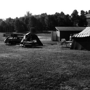 08-25-1969 Family Camp-Website