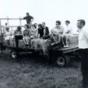 09-02-1975 Ag Tour McCarron Farm #3-website