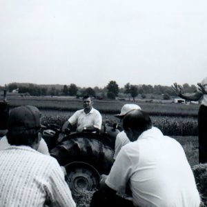 09-02-1975 Ag Tour McCarron Farm #4-website