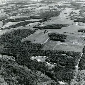 09-05-1966 Camp Avery Hand looking NE-Website