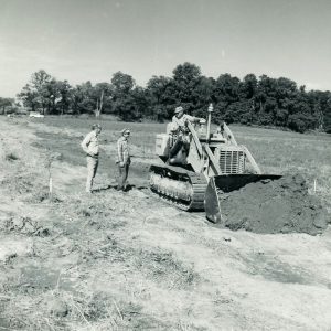 09-06-1966 Cedar Creek Ranch. Strauch, Kirsch#1-website