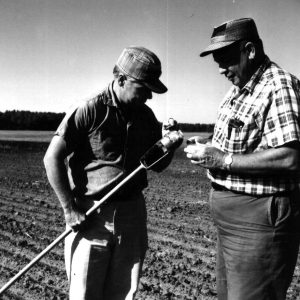 09-06-1968 Doc Redmond Soil Scientist-0001