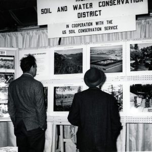 09-10-1965 SWCD exhibits at Paul Bunyan Show-0001