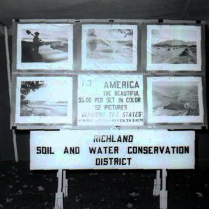 09-13-1966 SWCD Bellville Fair Exhibit-website