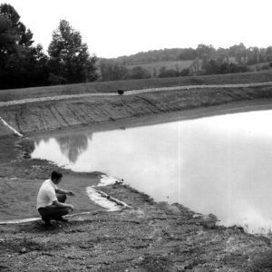 09-15-1971 Robert Dorner Farm N.W. #2-website