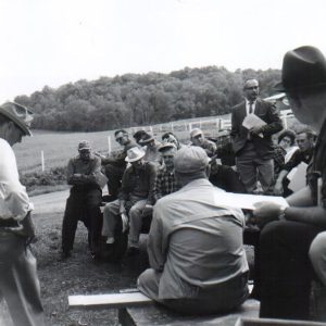 09-16-1965 Ag Worker Tour Swigart Farm #1-website