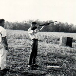 09-19-1965 Camp Avery Hand Boy Scout #1-website