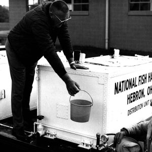 09-22-1967 Fish Delivery for Farm Ponds-website