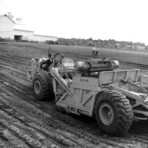 09-29-1971 Frank Eberle at John Scherer Farm-website