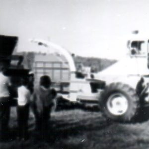 10-00-1970 Forrage Chopper Demo-website