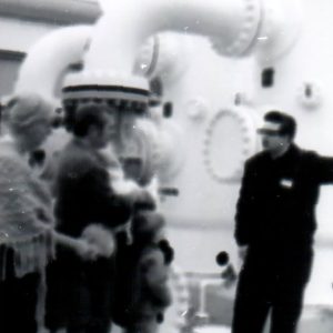 10-00-1970 Water Treatment Tour-website