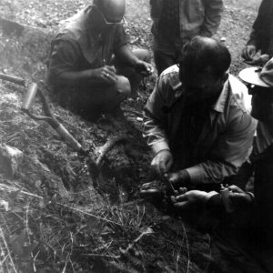 10-04-1966 Soil Investigation-0001