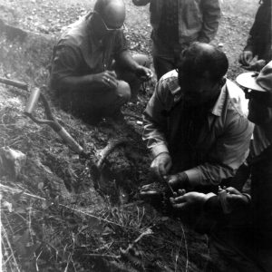 10-04-1966 Soil Investigation-website