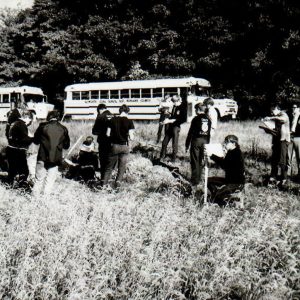 10-06-1971 Land Judging Contest R. McConkie Farm-website