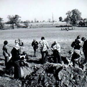 10-07-1975 Land Judging Contest D & J McCarron Farm-website