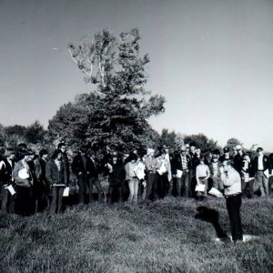 10-07-1975 Land Judging Contest Larry Ault McCarron Farm-website