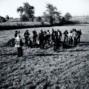 10-07-1975 Land Judging Contest McCarron Farm #2-website