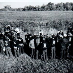 10-07-1975 Land Judging Contest McCarron Farm Dean Swigart-website