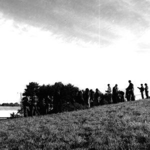 10-08-1974 Land Judging Contest #1-Website