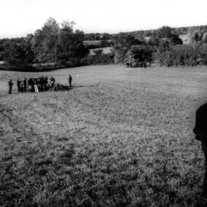 10-08-1974 Land Judging Contest #2-Website