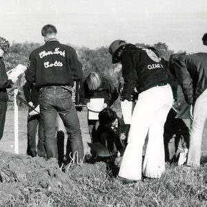 10-08-1974 Land judging contest- Unknown location-Website