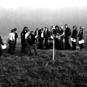 10-09-1973 Land Judging Contest Jack Gatton Farm-Website