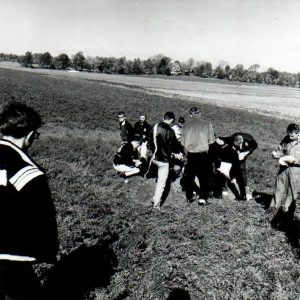 10-10-1966 Land Judging Contest Dale Broeske Farm #1-website