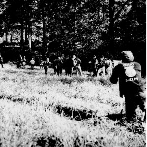 10-10-1972 County Land Judging Contest Simmons Farm # 3-website