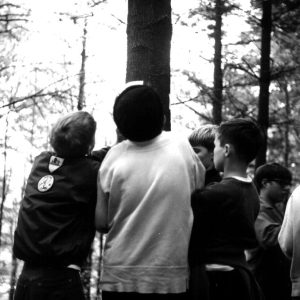 10-11-1969 Troop 121 Timber Stand Improvement Contest-Website