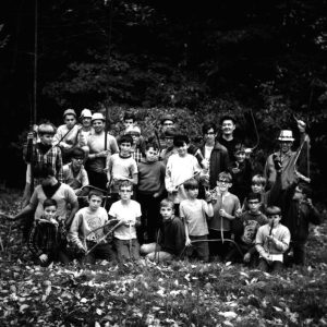 10-11-1969 Troop 121 Timber Stand Improvement-Website