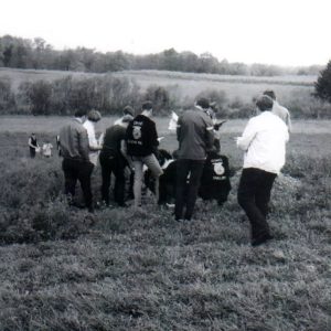 10-12-1970 Land Judging Contest #1-website