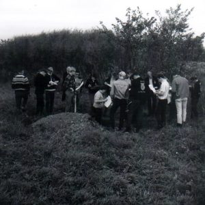 10-12-1970 Land Judging Contest #2-website