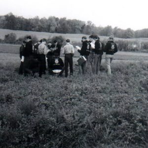 10-12-1970 Land Judging Contest #3-website