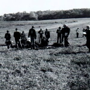 10-12-1976 Land Judging Contest#2-website