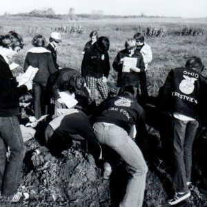 10-12-1976 Land Judging Contest#3-website