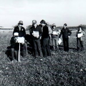 10-12-1976 Land Judging Contest#4-website