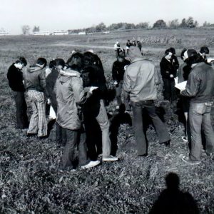 10-12-1976 Land Judging Contest#5-website