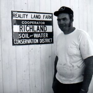 10-13-1975 Reality Land Farm Award-website