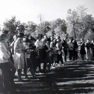 10-14-1964 Kingwood Center Field Day-website