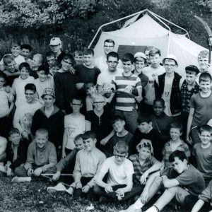 10-16-1965 BS Troop 121. Forestry TSI Day at Camp Avery Hand-website