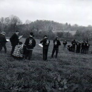 10-20-1969 Land Judging Contest #1-website