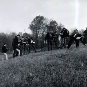 10-20-1969 Land Judging Contest #3-website