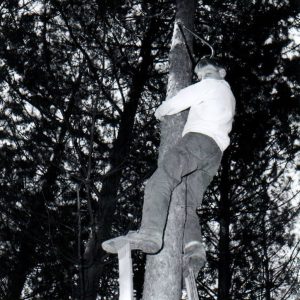 10-21-1967 Ted Hogan Troop 121 Timber Stand Improvement Day at Camp Avery Hand-website