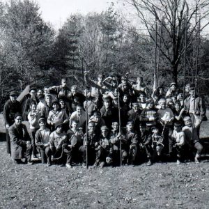 10-21-1967 Troop 121 at Camp Avery Hand-website