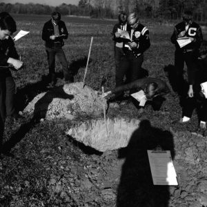 10-21-1968 Land Judging Contest-Website