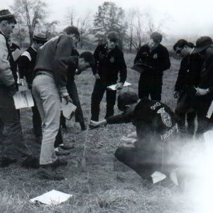 10-24-1968 Land Judging Contest John Winger Farm-website