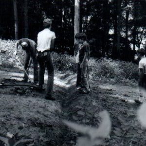 1980 – BSA Camp-Website