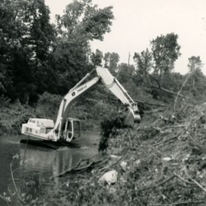 1990 Cedar Fork Tornado clean-up #18-website