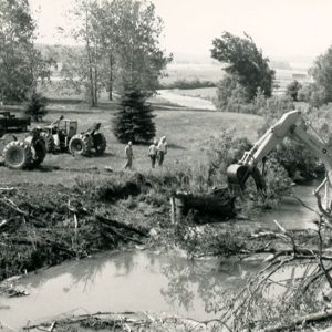 1990 Cedar Fork Tornado clean-up #22-website