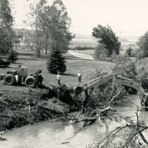 1990 Cedar Fork Tornado clean-up #35-website